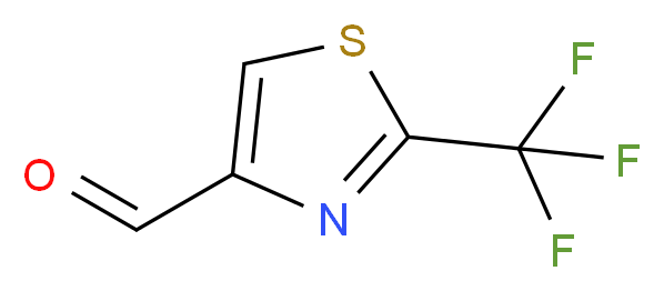 CAS_133046-48-7 molecular structure