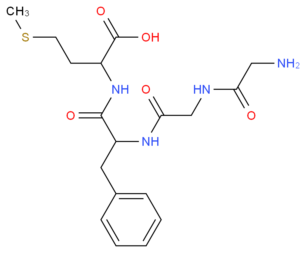 [Des-Tyr<sup>1</sup>,Met<sup>5</sup>]-ENKEPHALIN_Molecular_structure_CAS_61370-88-5)