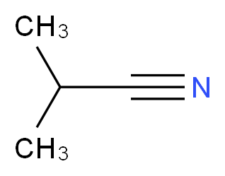 CAS_78-82-0 molecular structure