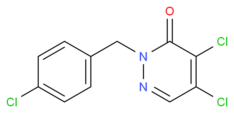 CAS_173843-85-1 molecular structure