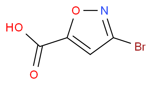 CAS_6567-35-7 molecular structure