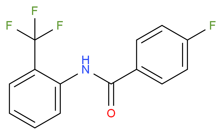 CAS_2053-99-8 molecular structure