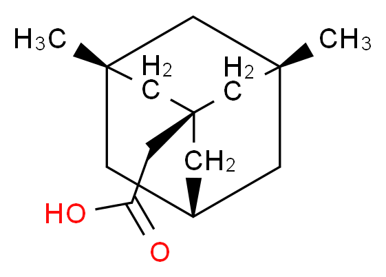 14202-14-3 molecular structure