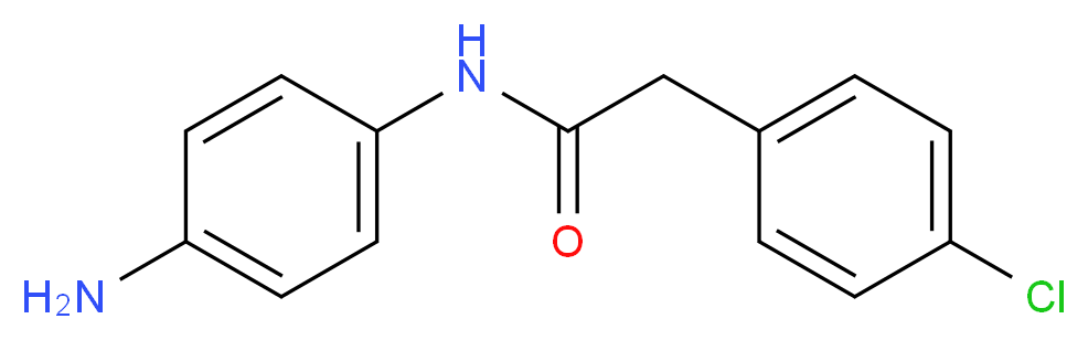 MFCD09931366 molecular structure