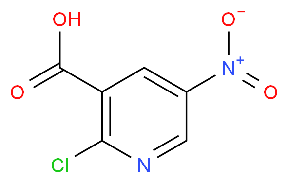 42959-38-6 molecular structure