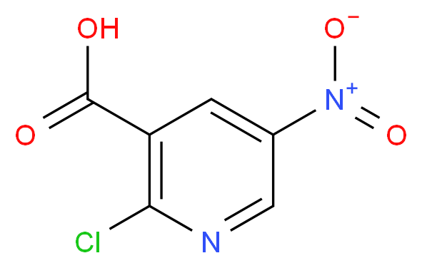 CAS_42959-38-6 molecular structure