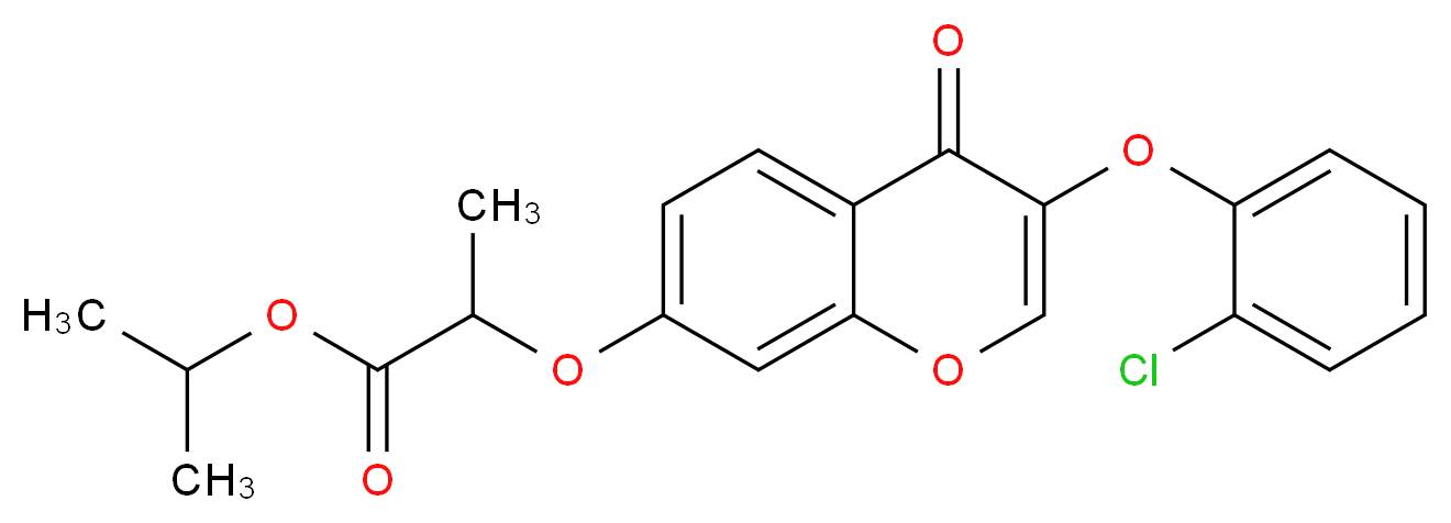 164249543 molecular structure