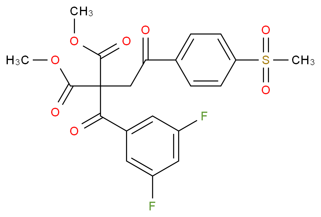 MFCD11100200 molecular structure