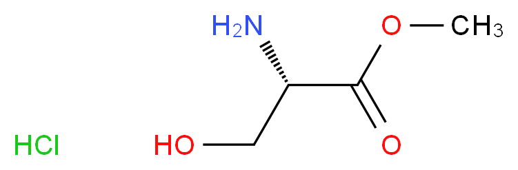 CAS_5680-80-8 molecular structure