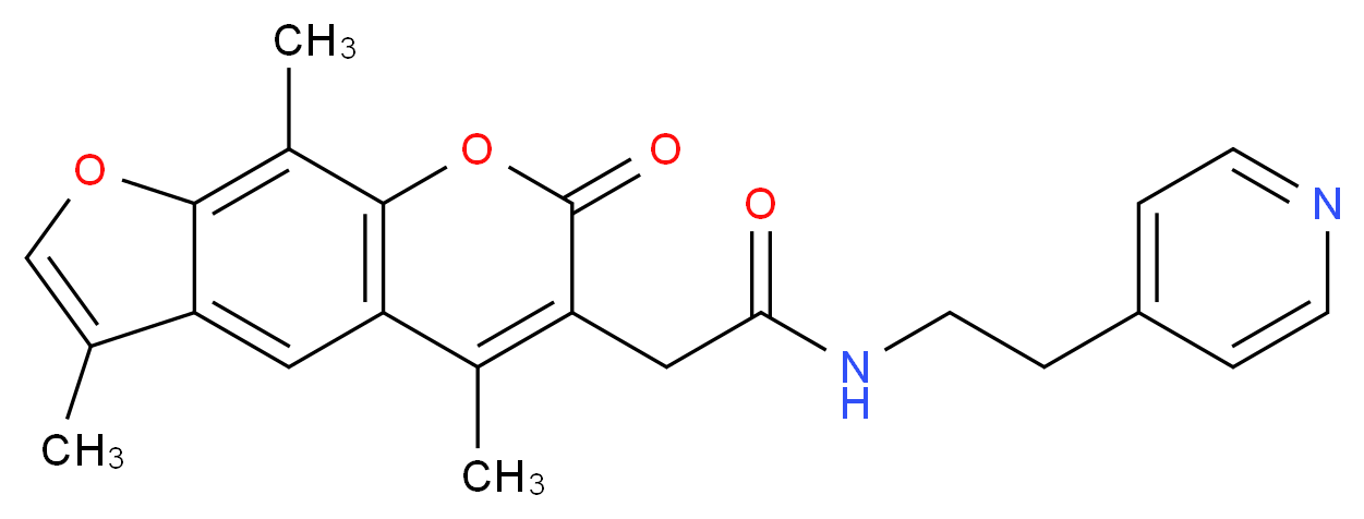 _Molecular_structure_CAS_)