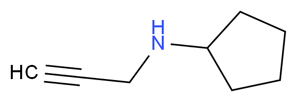 MFCD07411958 molecular structure