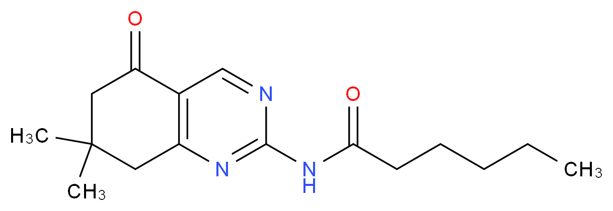 _Molecular_structure_CAS_)