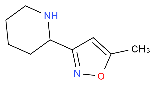 1211509-70-4 molecular structure