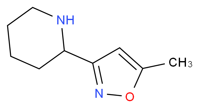 CAS_1211509-70-4 molecular structure