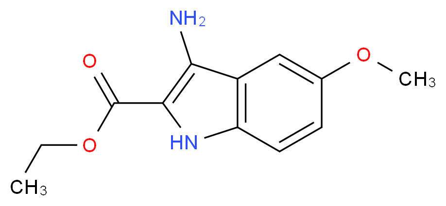 MFCD00435614 molecular structure