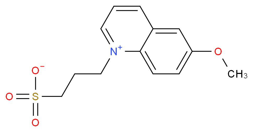 CAS_83907-40-8 molecular structure