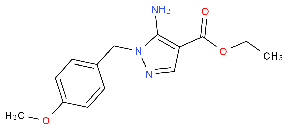 MFCD16631856 molecular structure