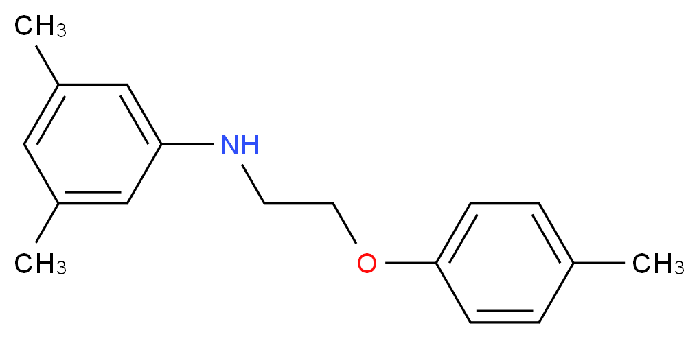 MFCD10687594 molecular structure
