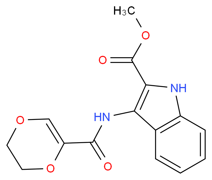 _Molecular_structure_CAS_)