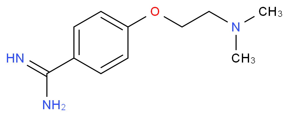 MFCD09944405 molecular structure