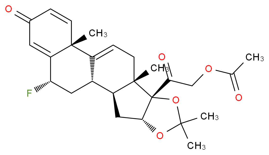 _Molecular_structure_CAS_)