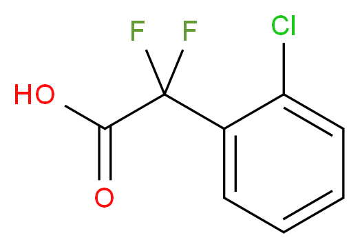 CAS_1150164-78-5 molecular structure