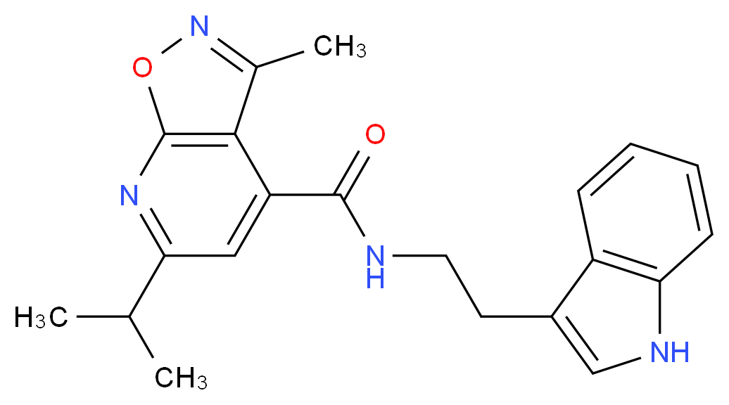 _Molecular_structure_CAS_)