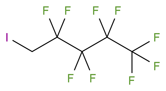 2253-14-7 molecular structure