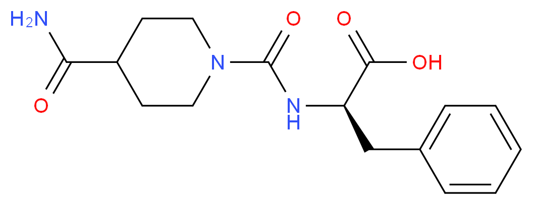 164252678 molecular structure