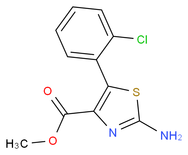 MFCD06200925 molecular structure