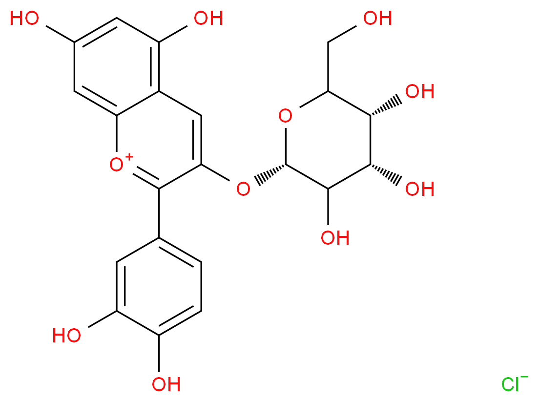 27661-36-5 molecular structure