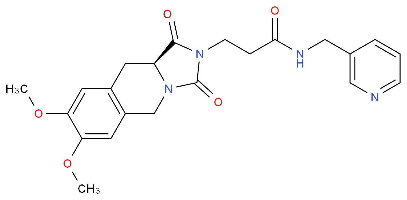 164276243 molecular structure
