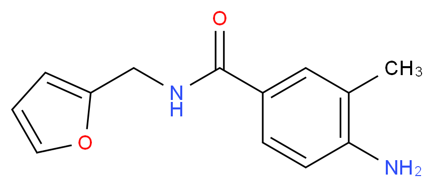 MFCD09043646 molecular structure