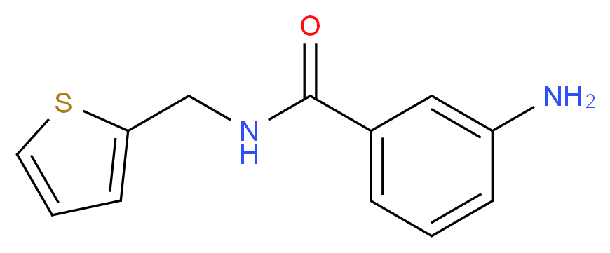 MFCD11650816 molecular structure
