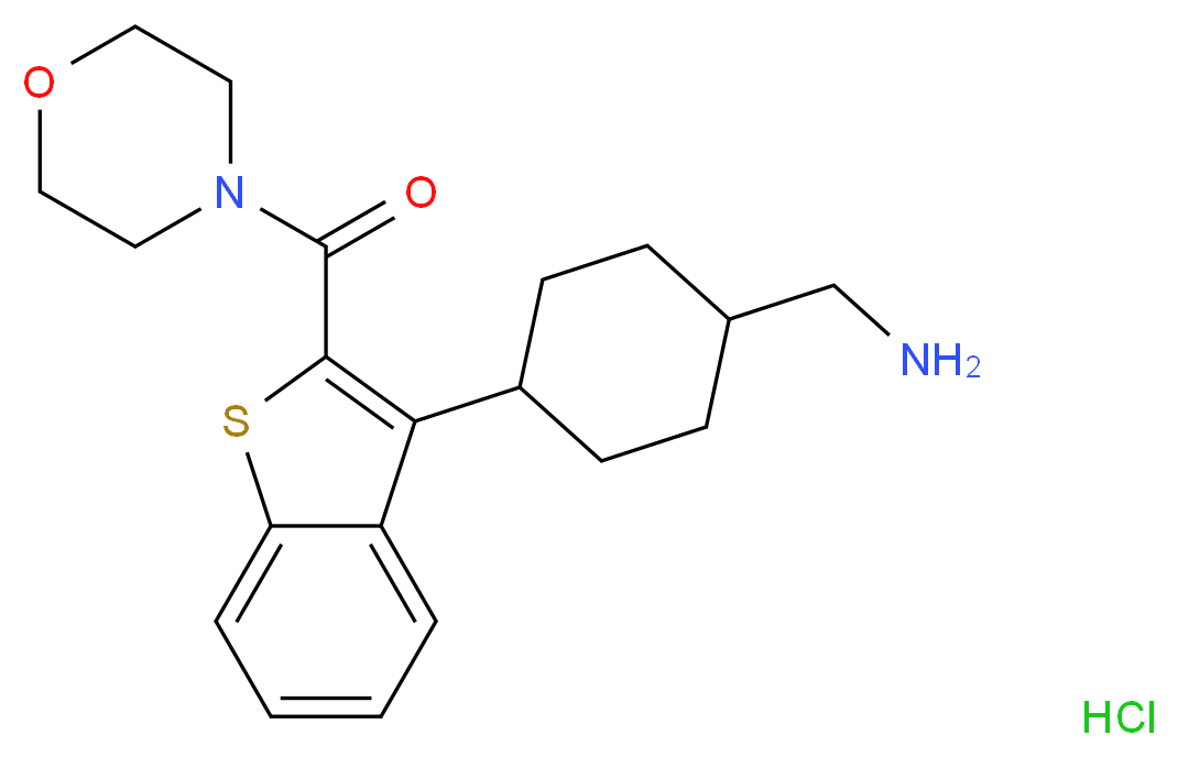 MFCD21606193 molecular structure