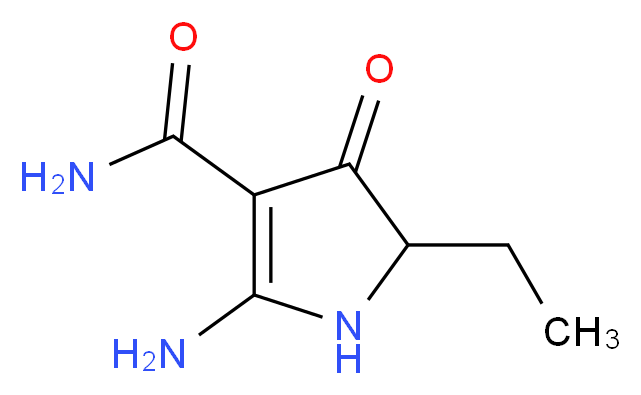 MFCD09702225 molecular structure