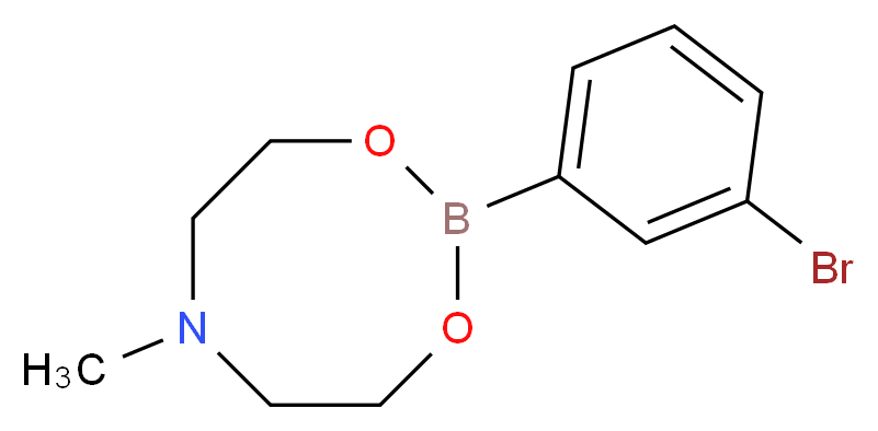 CAS_374538-00-8 molecular structure