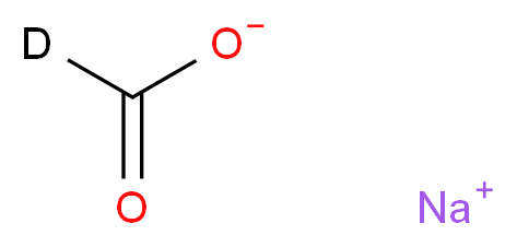 Sodium formate-d_Molecular_structure_CAS_3996-15-4)