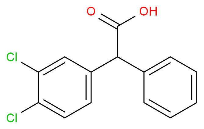 CAS_88875-60-9 molecular structure