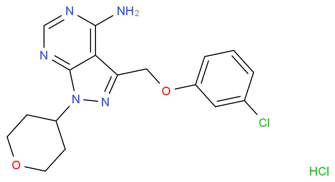 _Molecular_structure_CAS_)