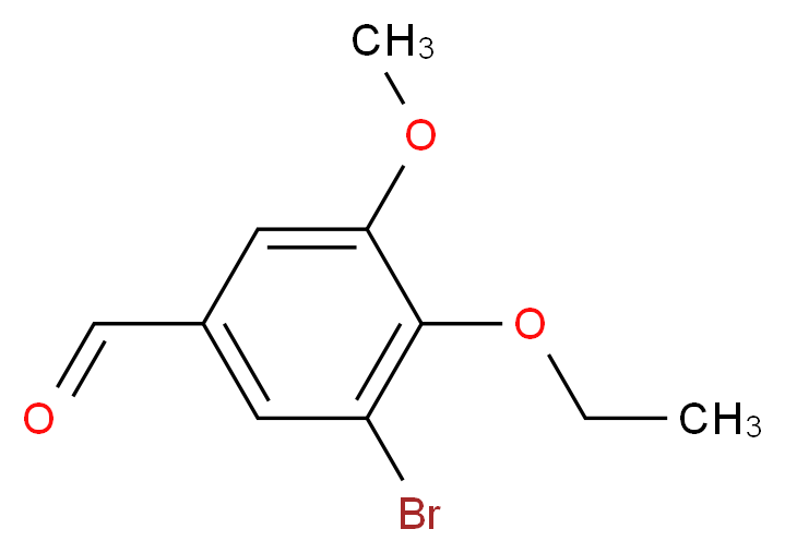 90109-65-2 molecular structure