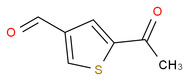 41907-99-7 molecular structure