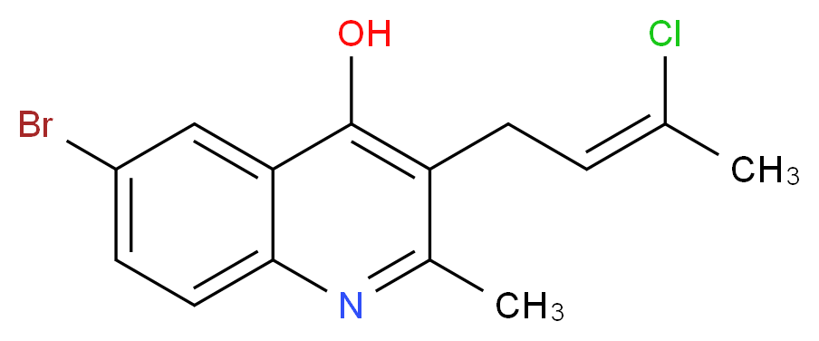 164247601 molecular structure
