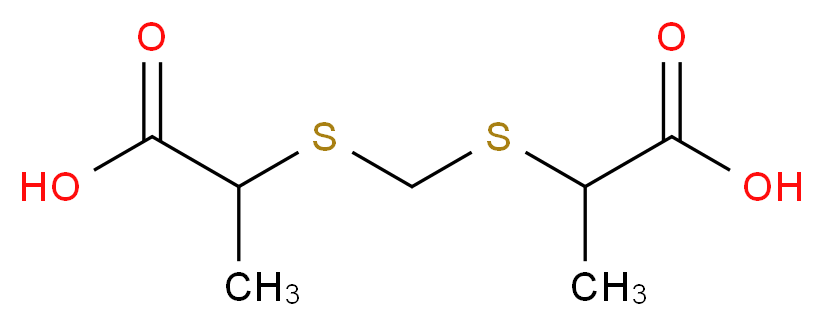 98962-98-2 molecular structure