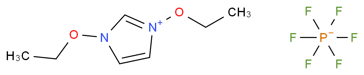 951020-87-4 molecular structure