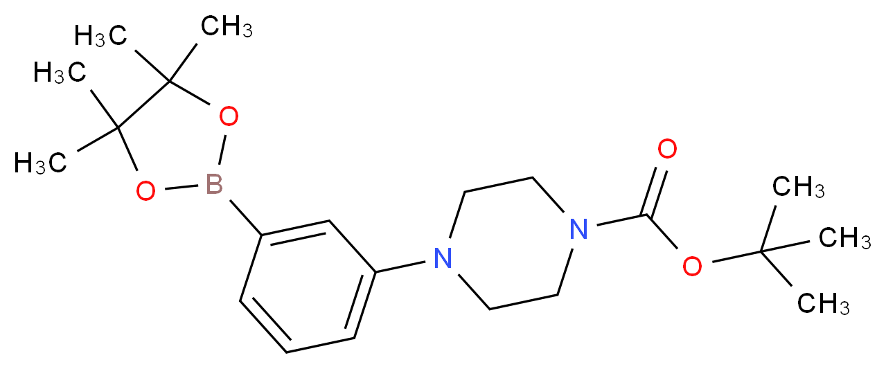CAS_540752-87-2 molecular structure