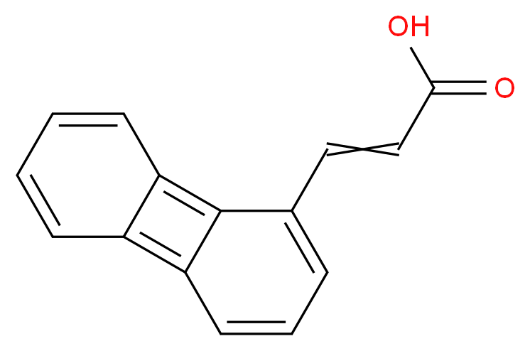 162106107 molecular structure
