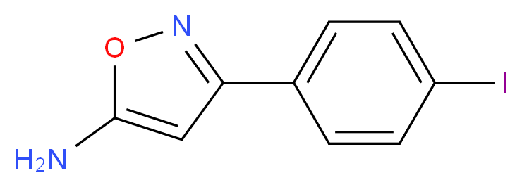 MFCD07383026 molecular structure