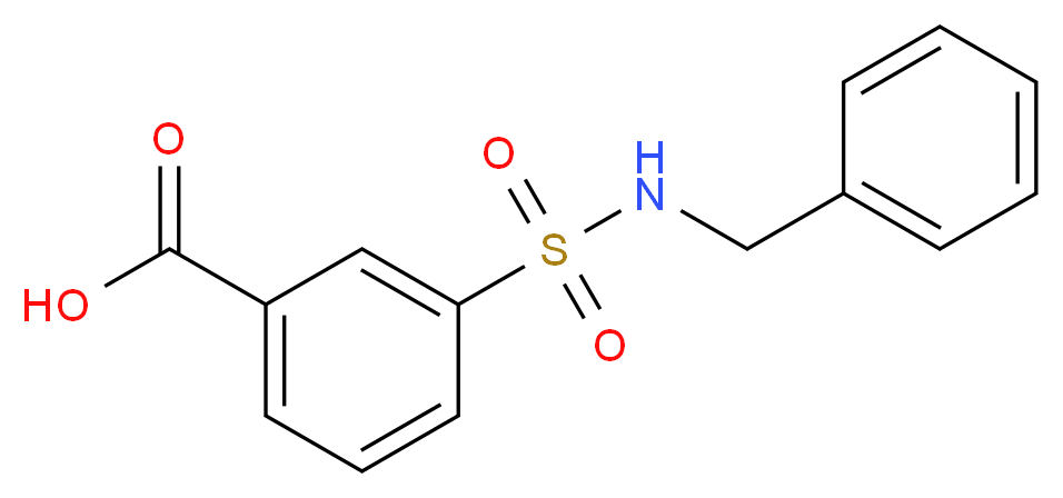 7326-77-4 molecular structure