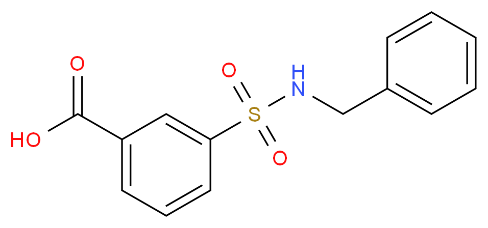 CAS_7326-77-4 molecular structure